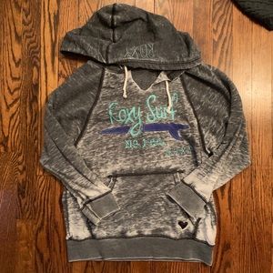 Roxy Hoodie